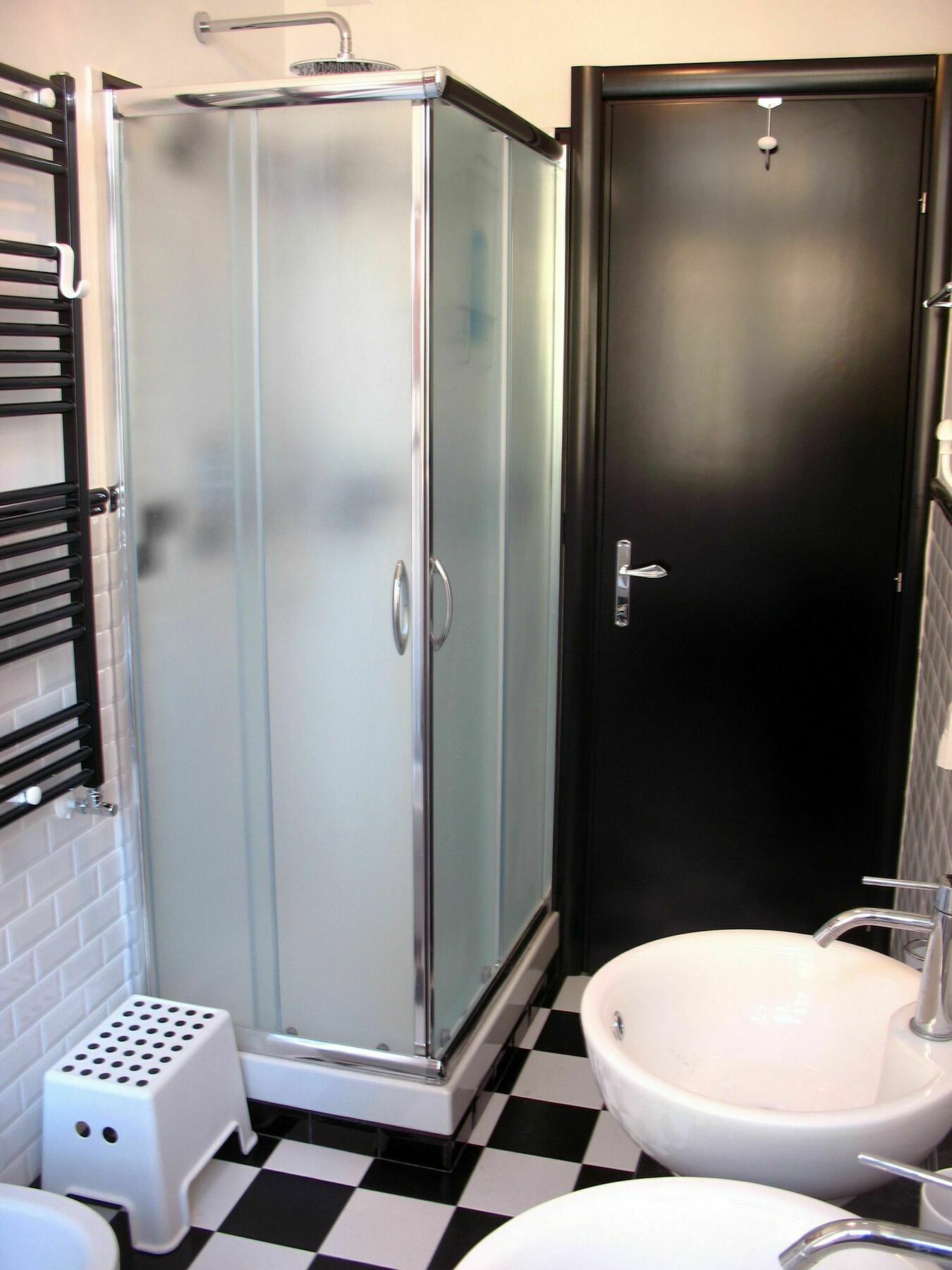 Apartament Bellissima Roma Zewnętrze zdjęcie